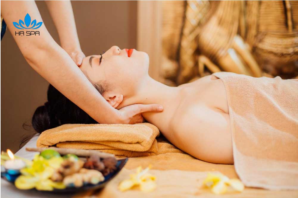massage thien duong
