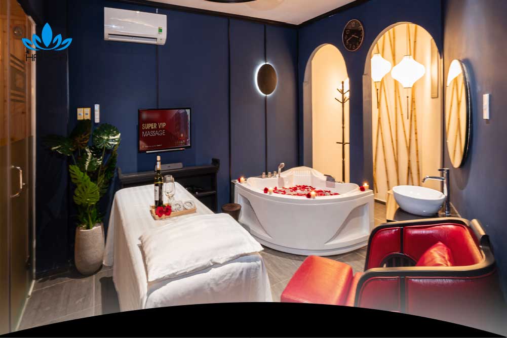 massage tokyo 2