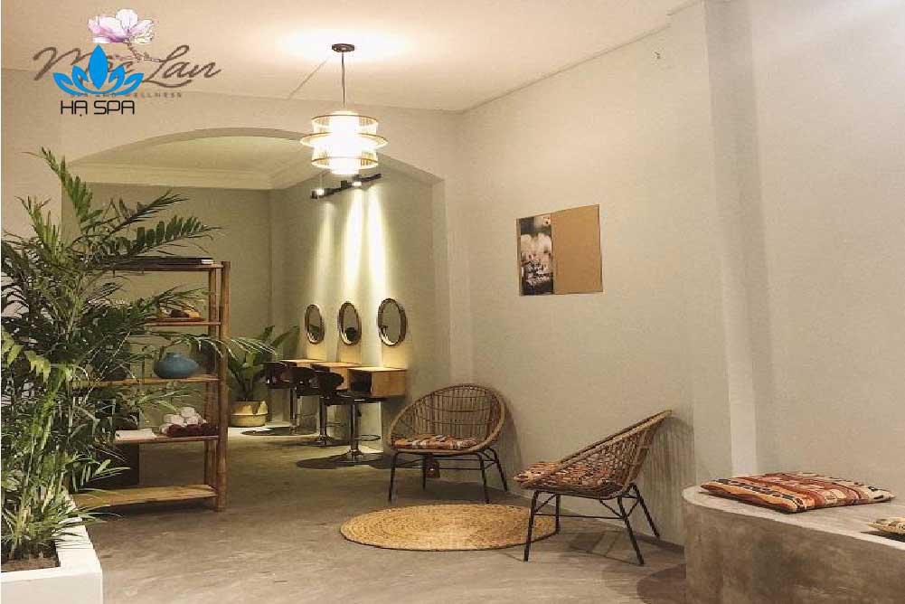 moc lan spa wellness