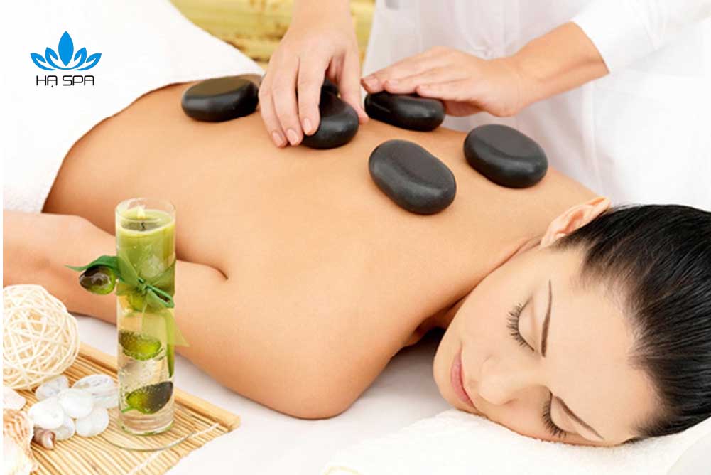 nhu y cat tuong massage