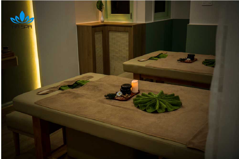 reu spa 2