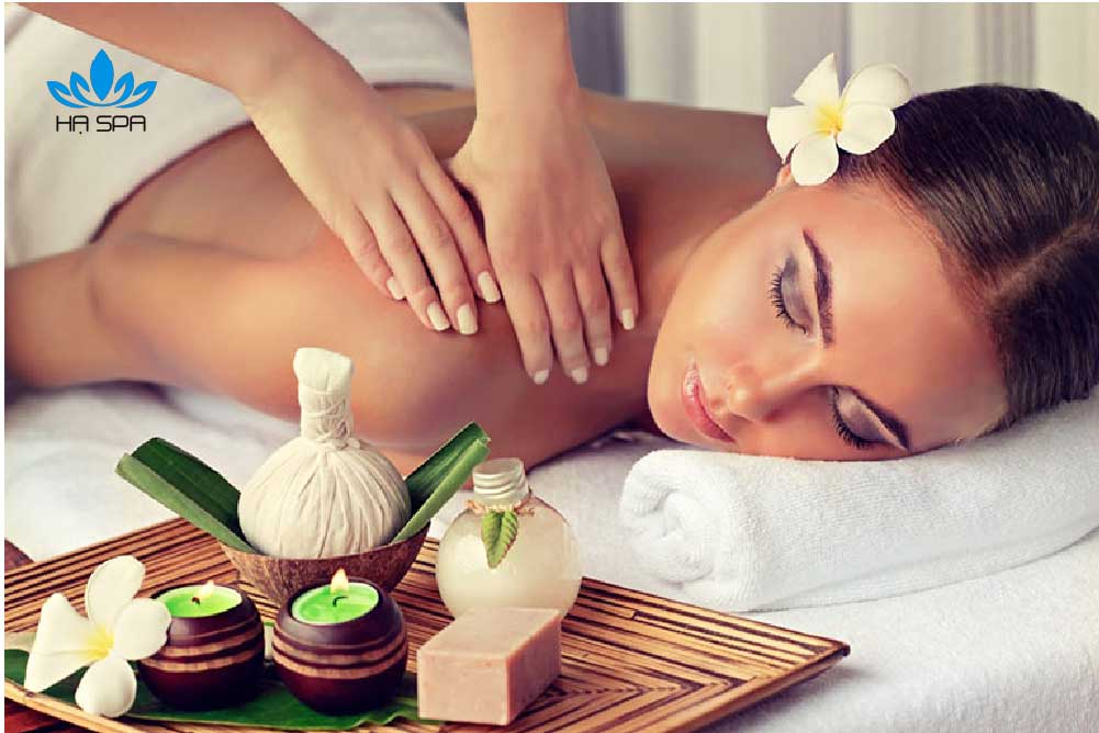 spa co bap