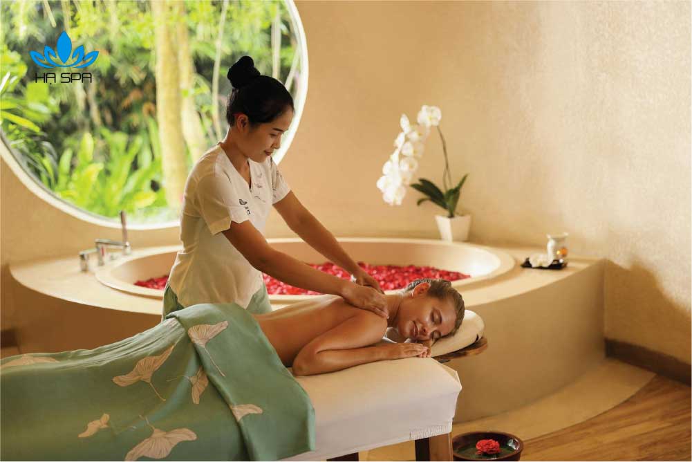 vi spa
