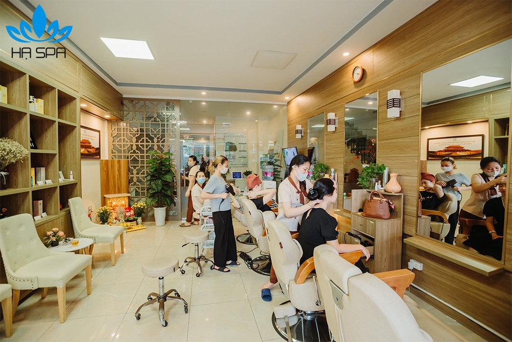 Goi dau duong sih da nang mudra house