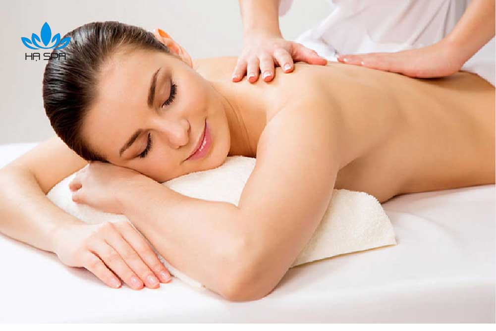 aceso spa