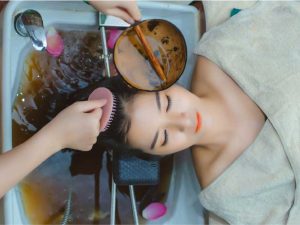 avt nhuong quyen goi dau duong sinh