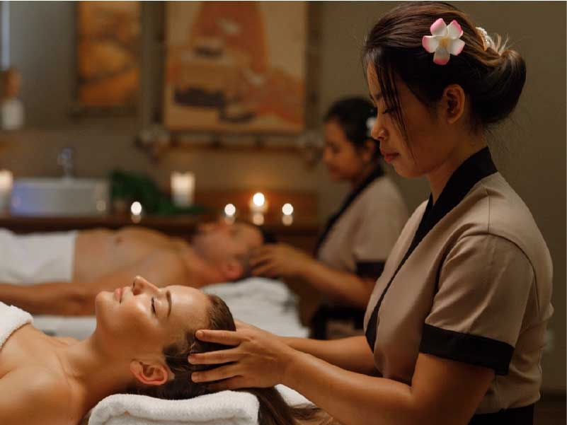 avt nhuong quyen spa