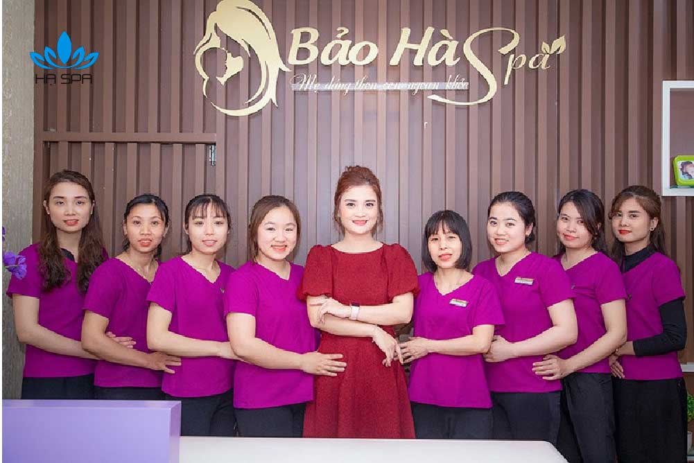 bao ha spa 1