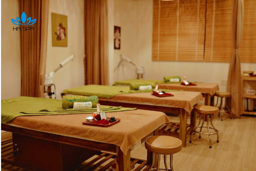 bon spa 1