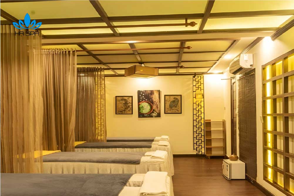 citi spa