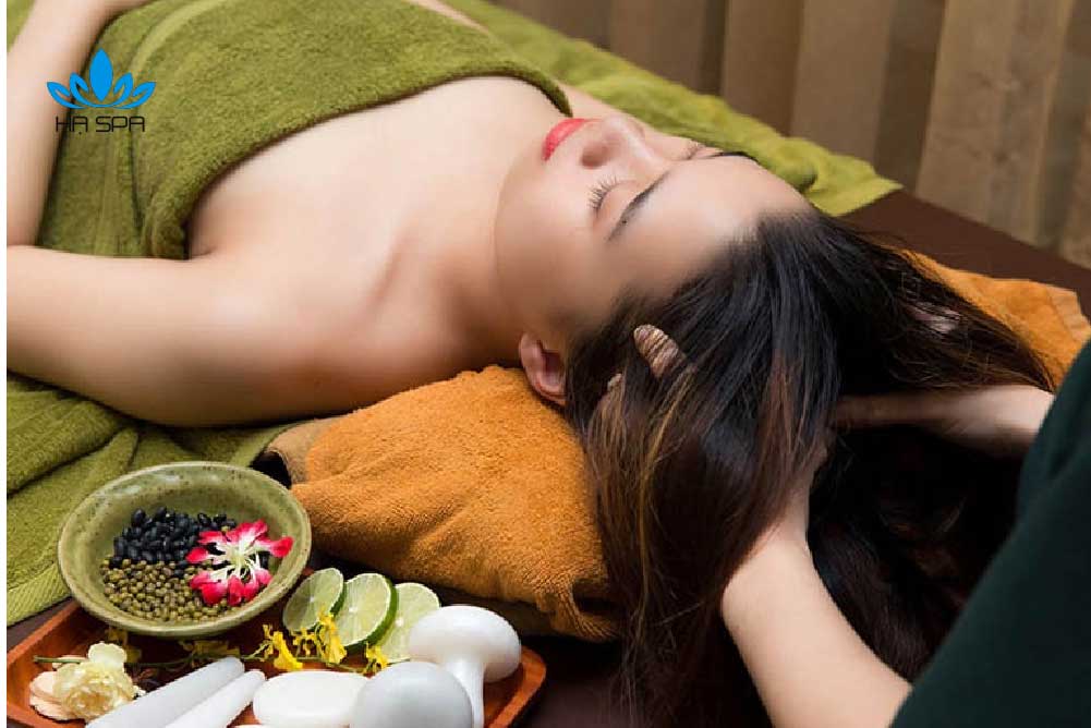 co ba spa