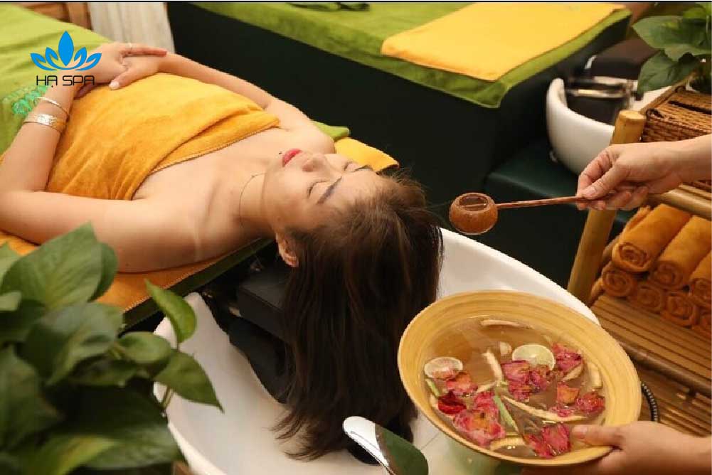 com spa