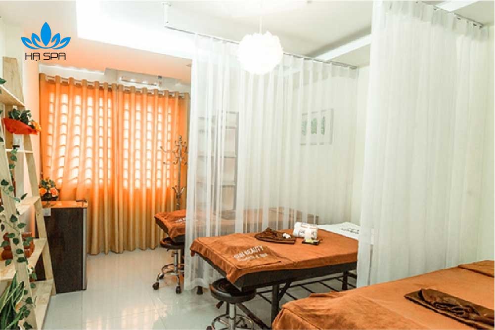 dich vu tam quat ngoc linh
