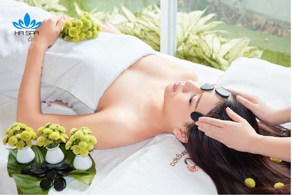 dong nghi spa