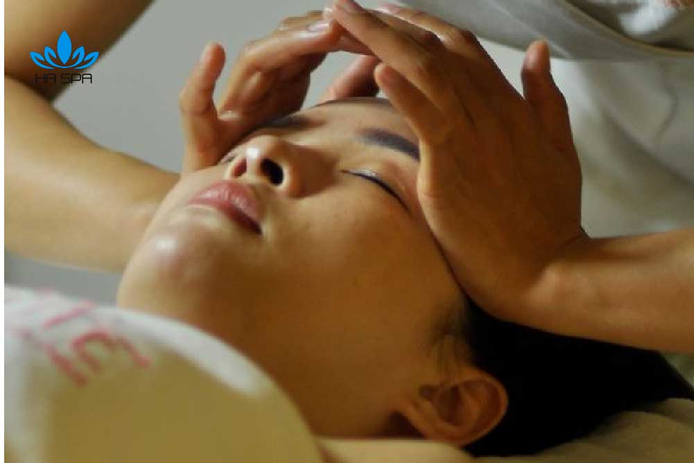 elleb beaute spa 1