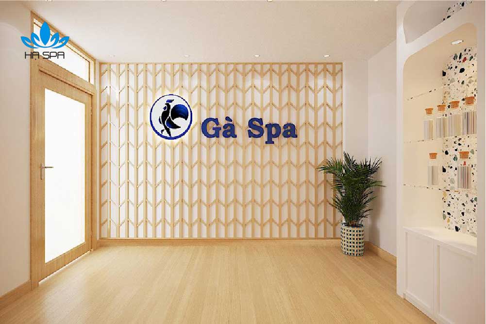 ga spa 1