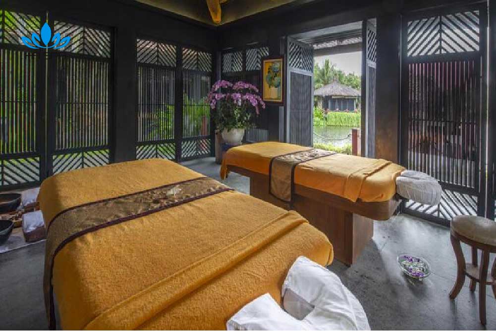 hai the spa quan 1