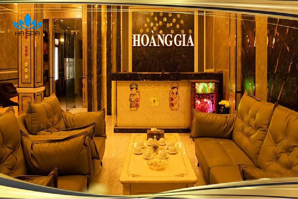 he thong massage hoang gia
