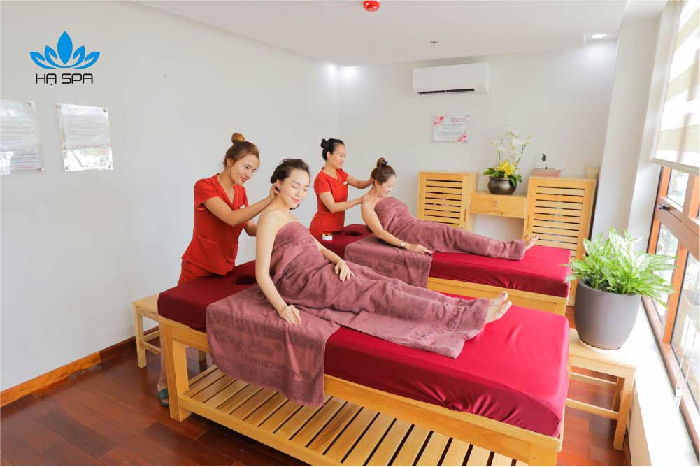 huong sen healthcare 1