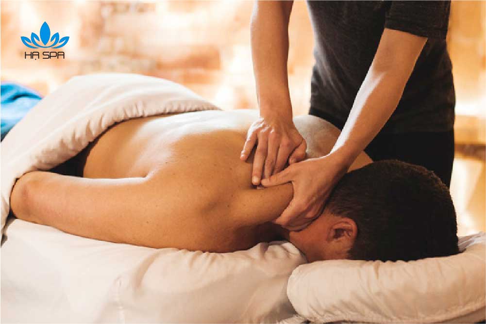 khai hoan massage
