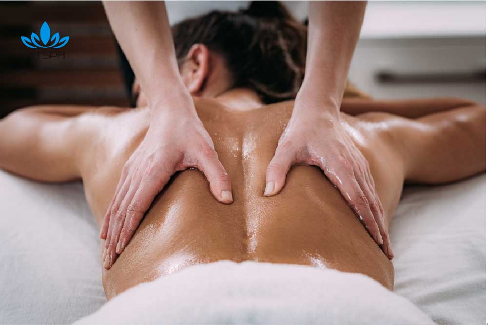 lavita beauty spa