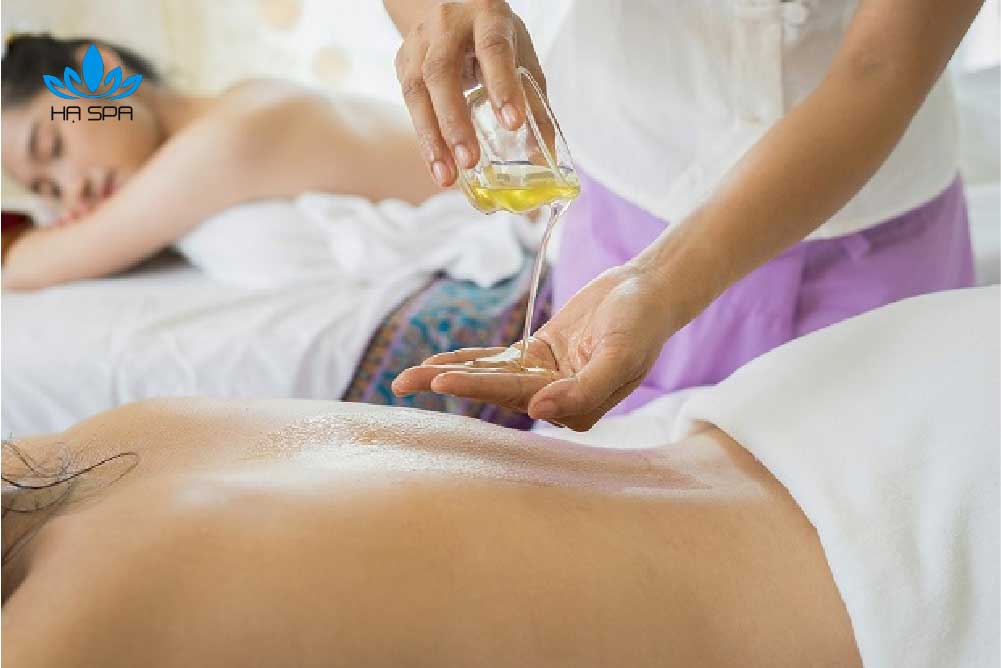 massage can long