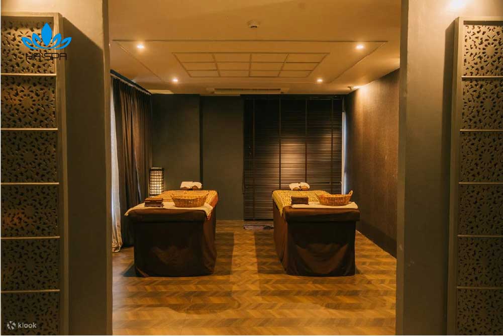 massage dieu thuyen 1