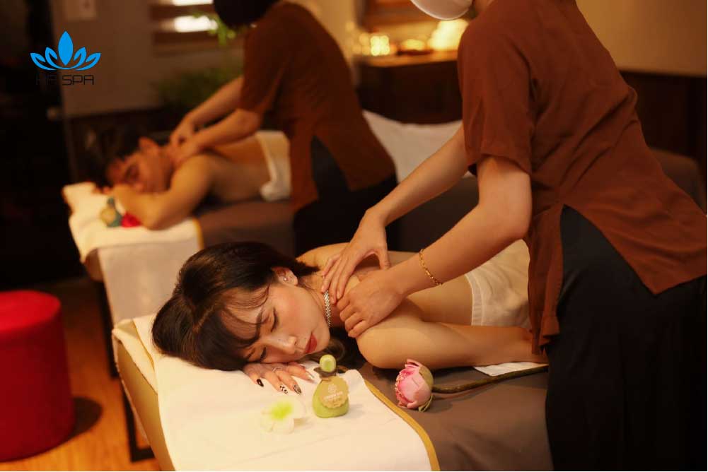 massage gia dinh 979