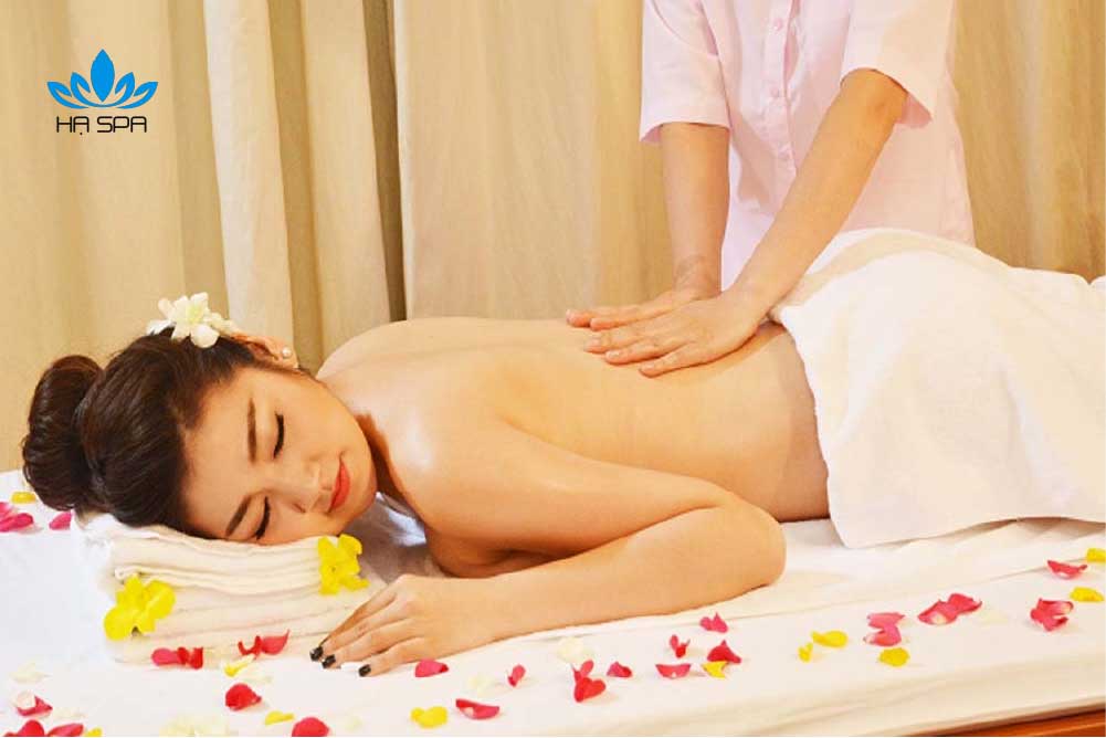 massage healing 13
