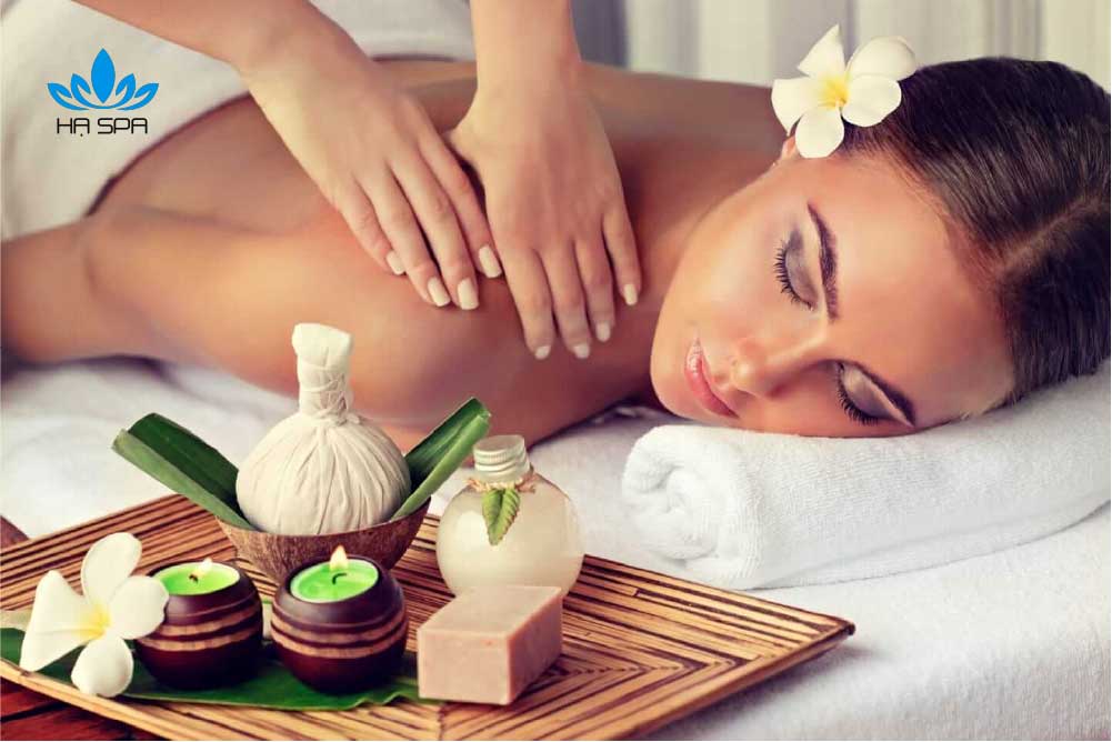 massage hung thuy 1