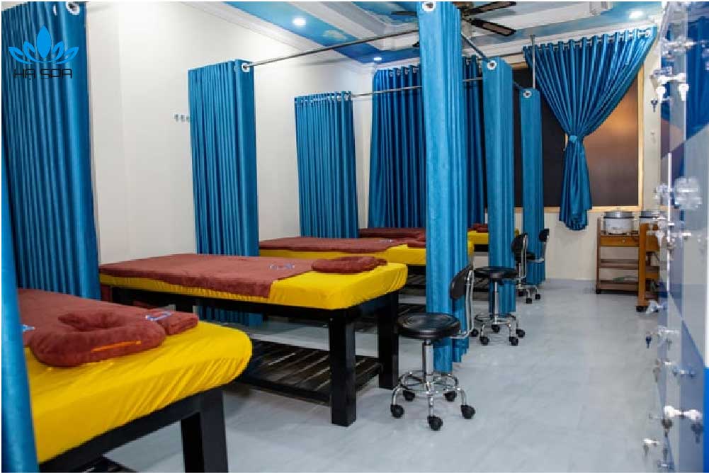 massage khiem thi tam dac