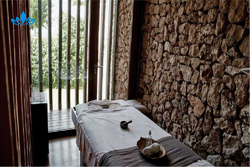 massage manh tung