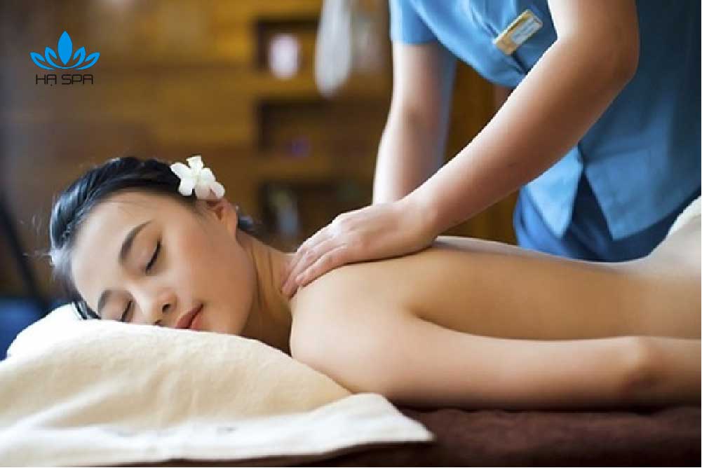 massage me hoang cung