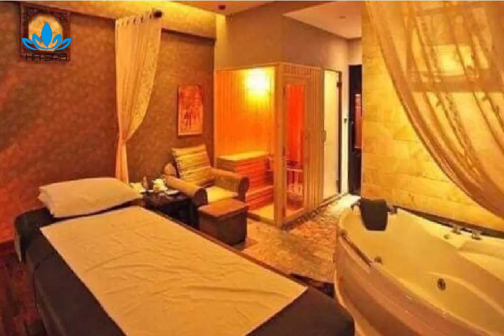 massage muoi em