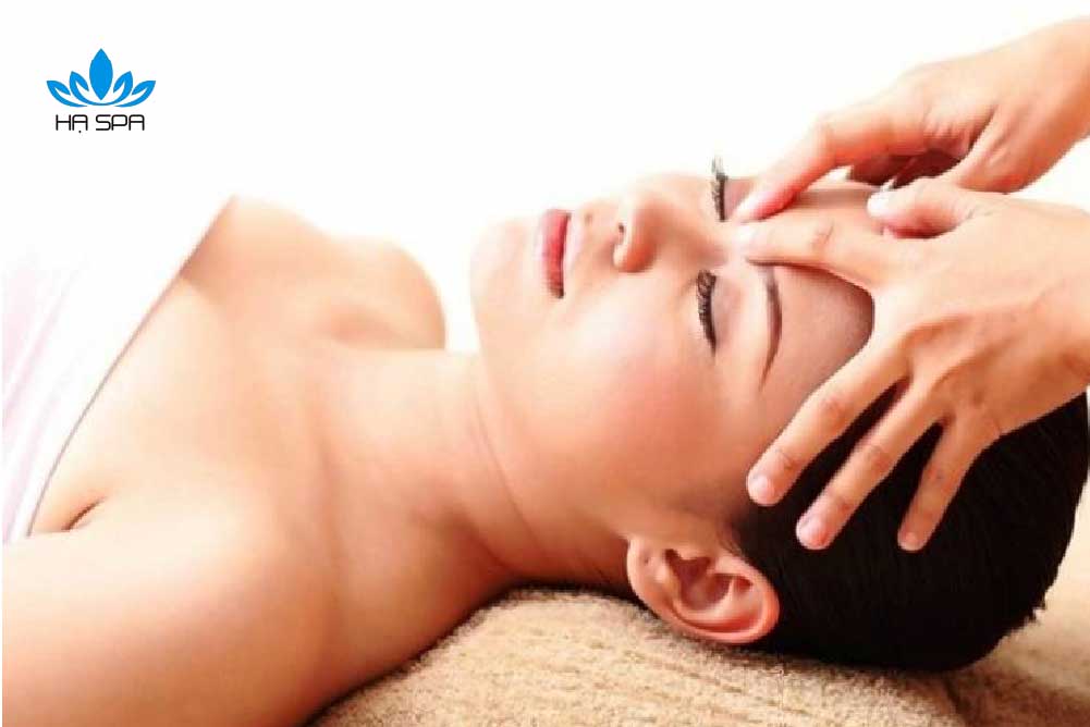massage nguoi mu hoang luc