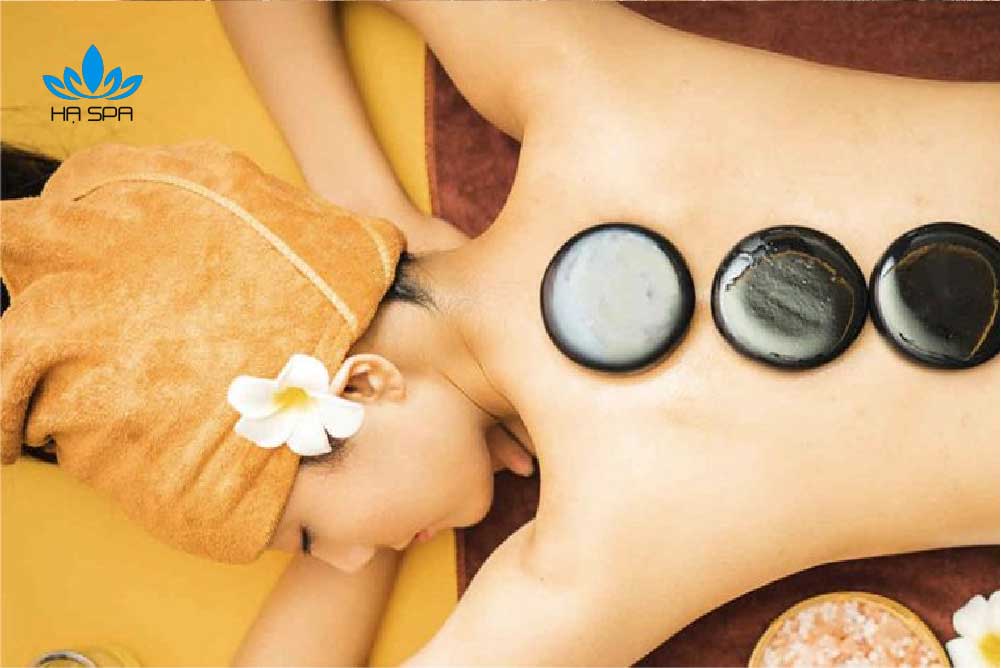 massage oiran