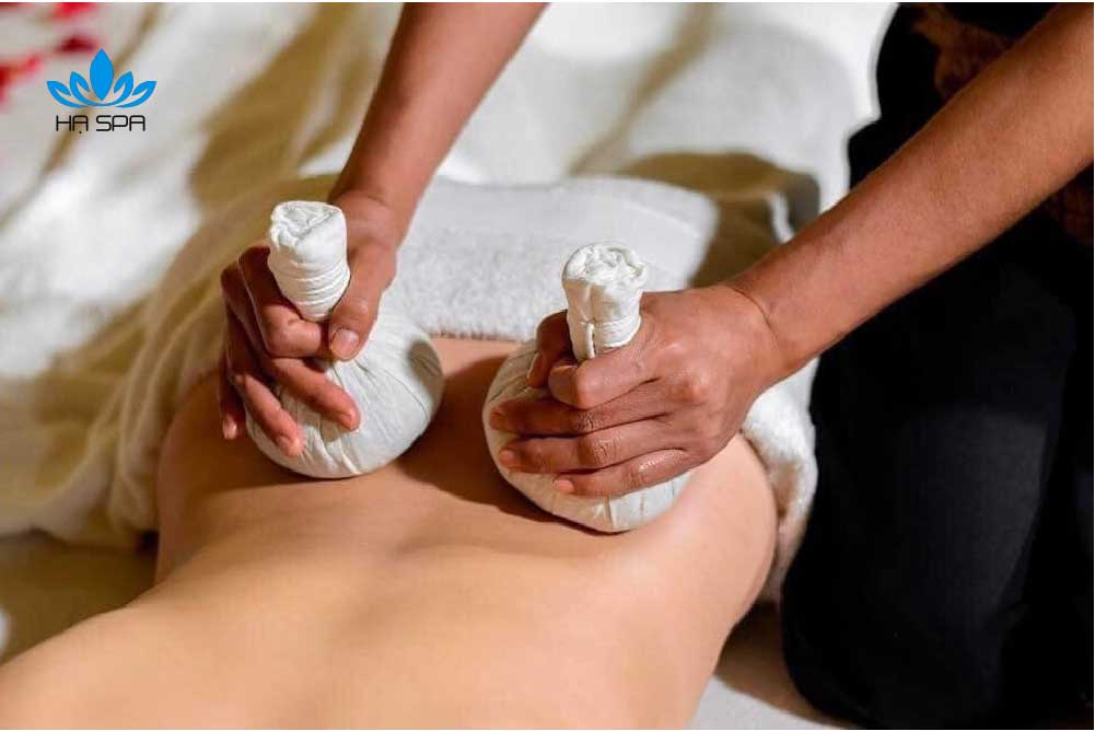 massage phuc an khang