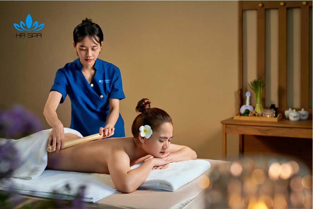 massage royal 1