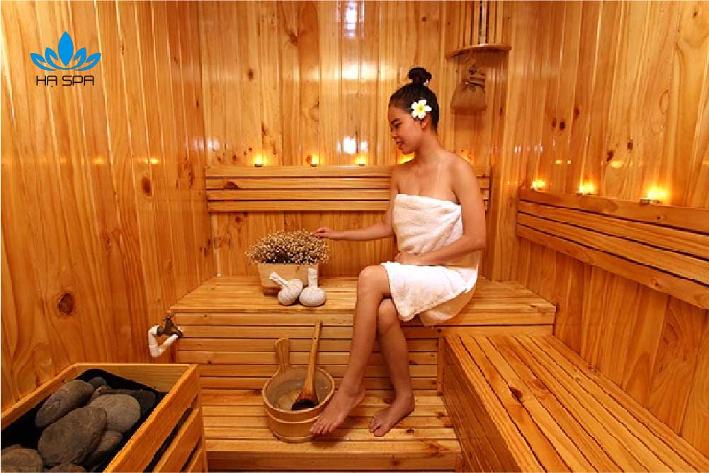 massage thien duong