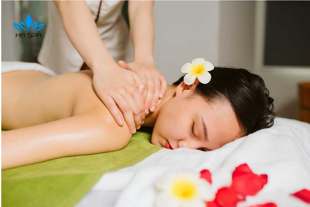 massage thien nga 3