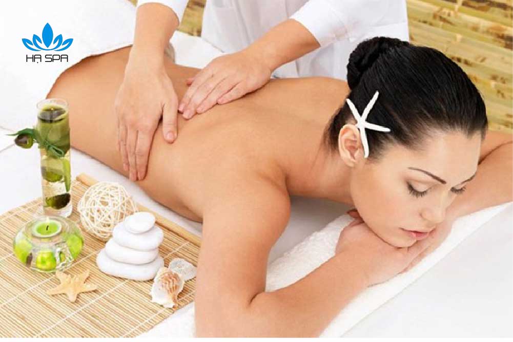 may spa 1