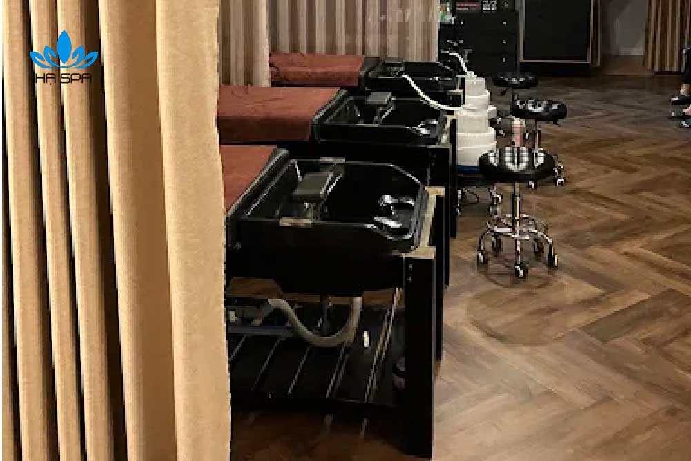 midu spa 1