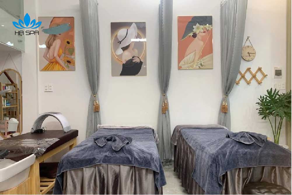 minh anh spa 1