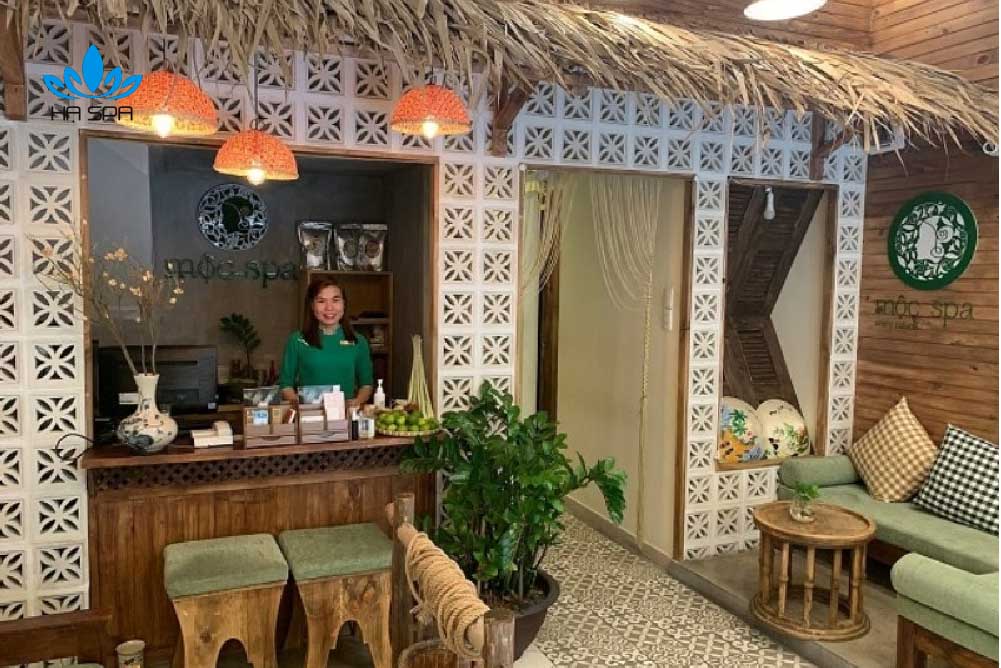 moc home spa