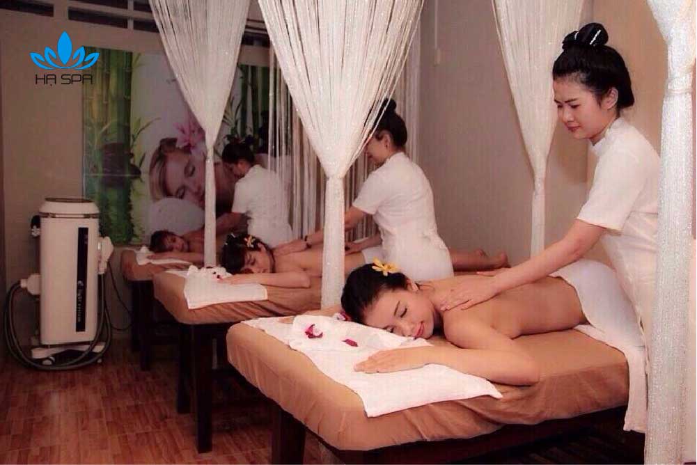 moc spa 2