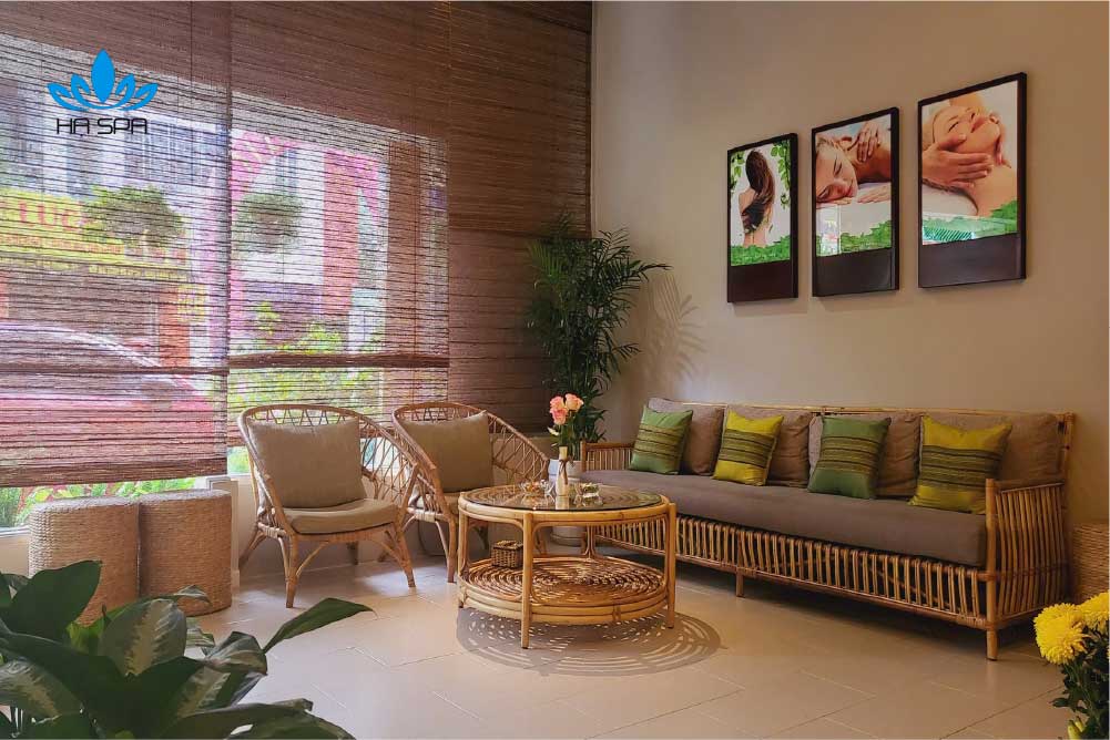moc spa 3