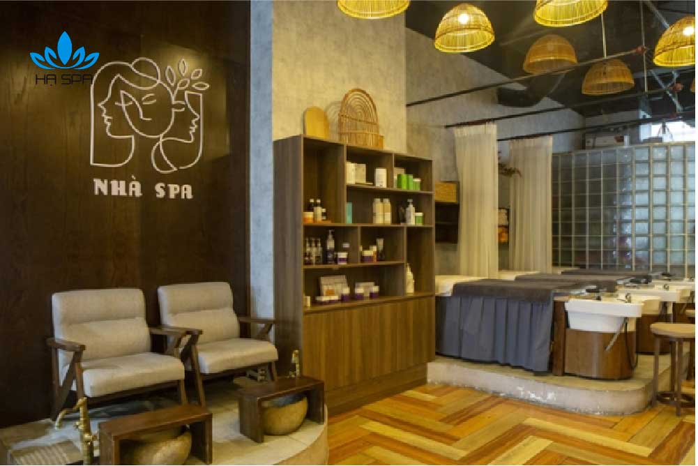 nha spa 1