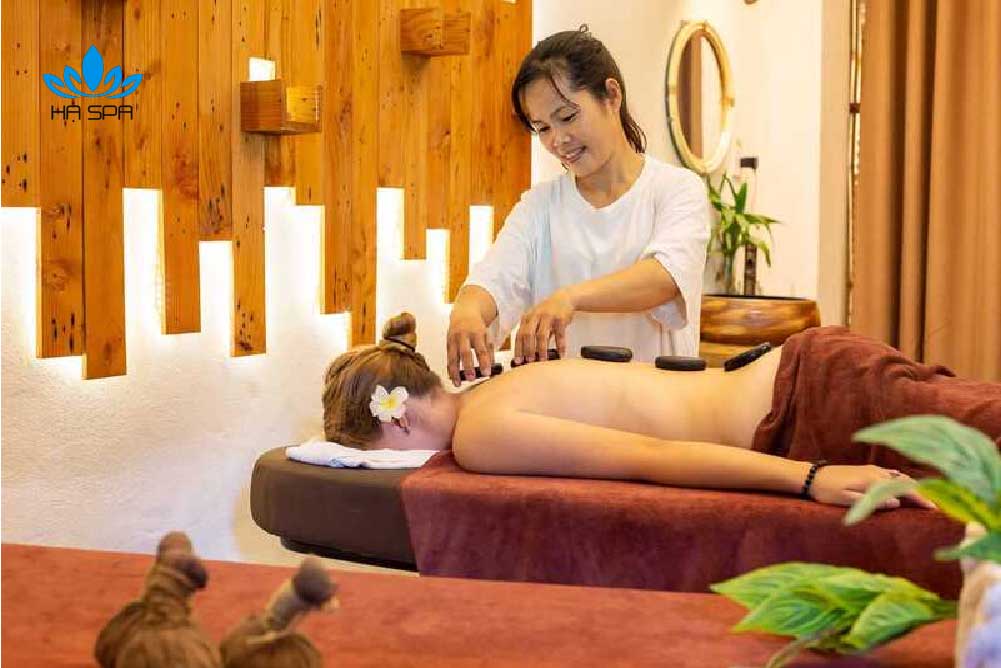 ni spa