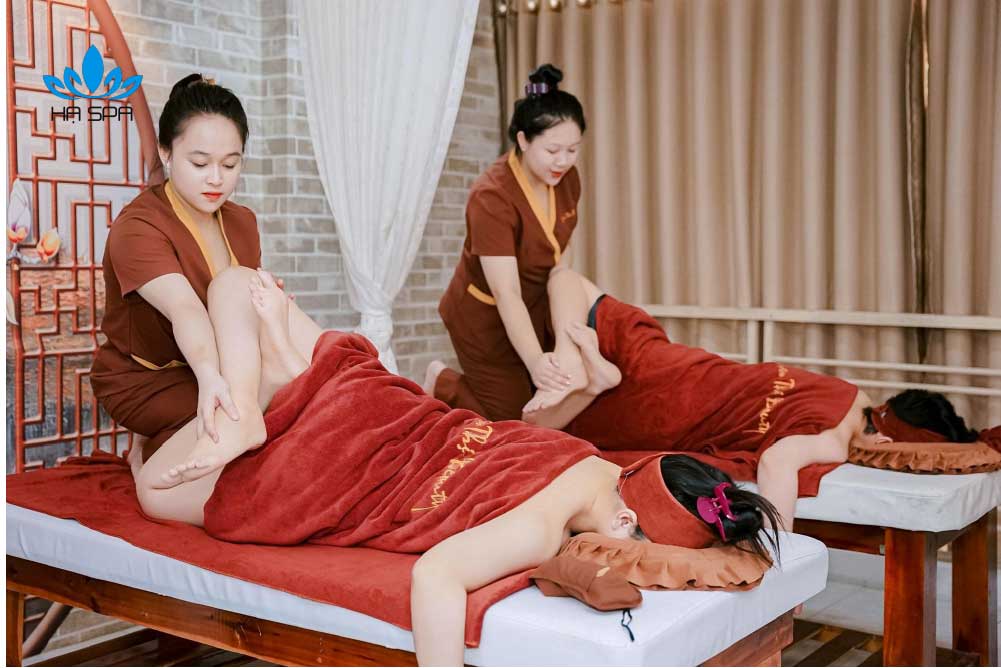 phan thi beauty