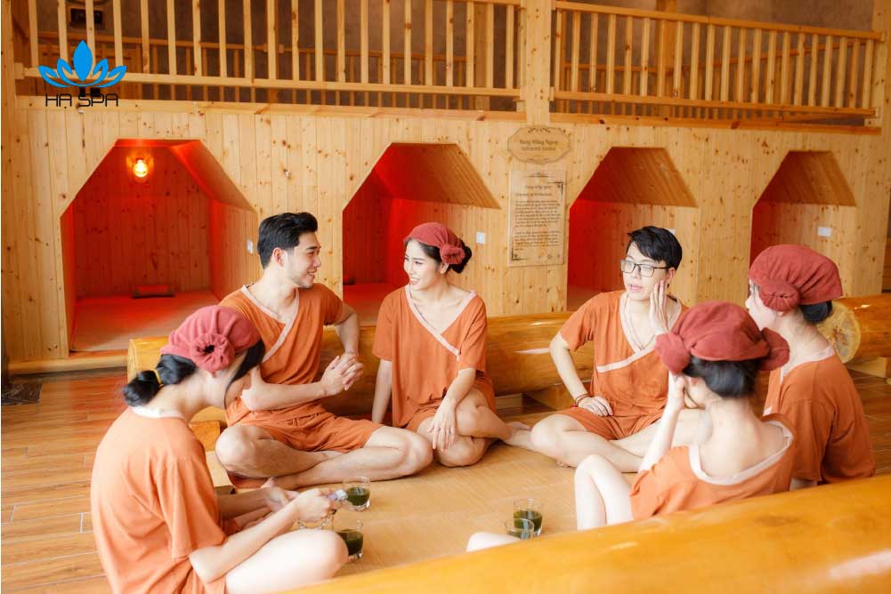 phuong anh massage